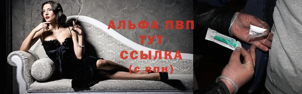 шишки Козловка
