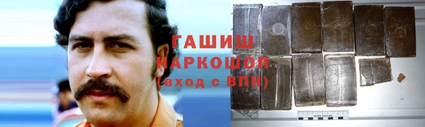 стаф Козельск