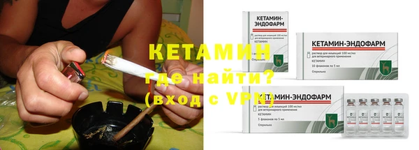 стаф Козельск