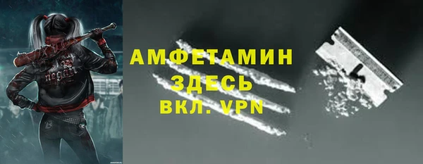 стаф Козельск