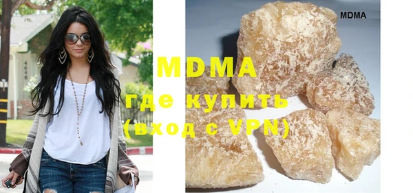 эйфоретик Кинешма