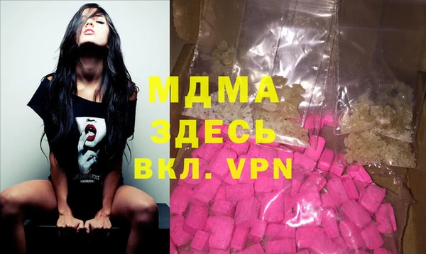 эйфоретик Кинешма