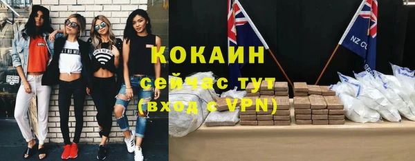 стаф Козельск